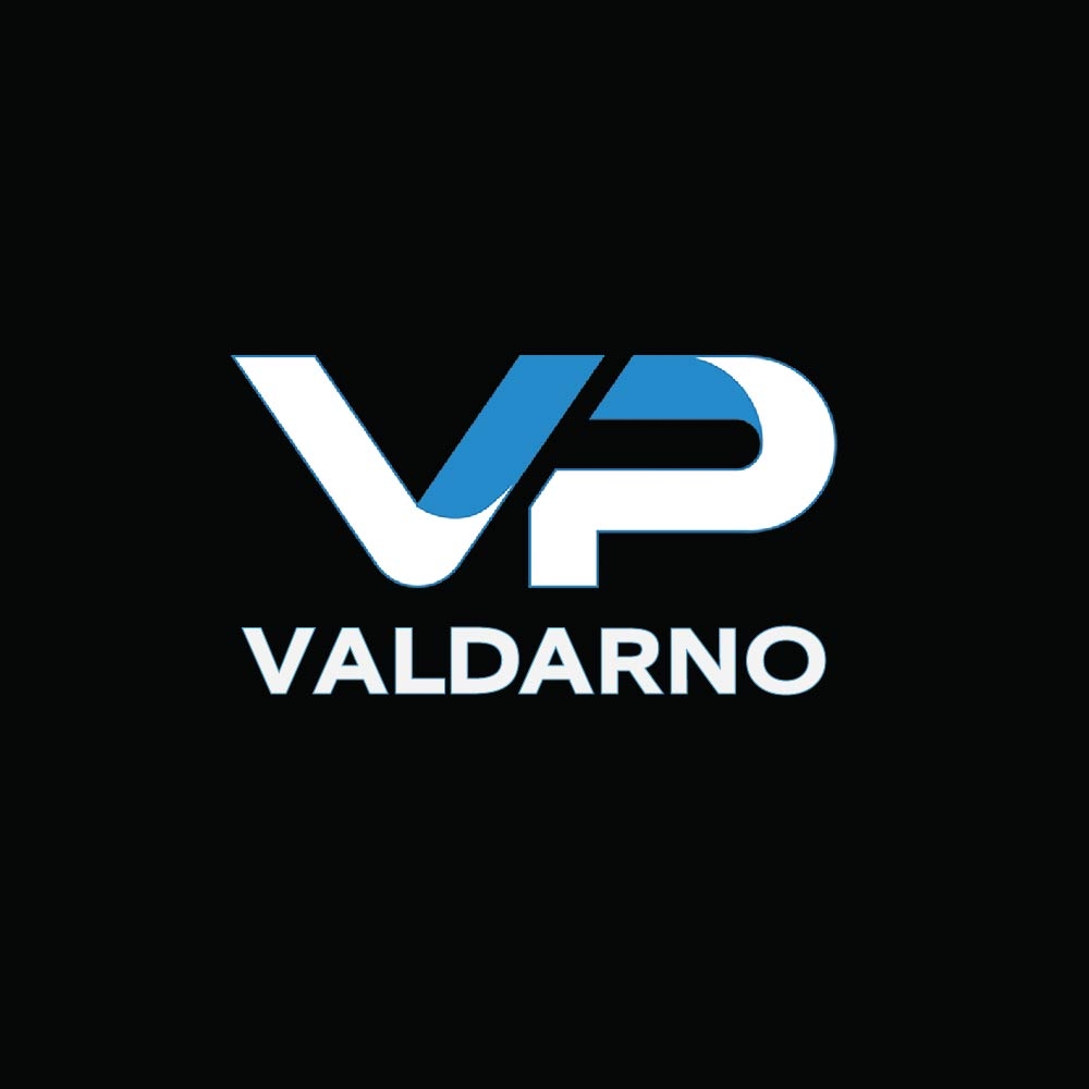 Virtual Play Valdarno: Apertura straordinaria
