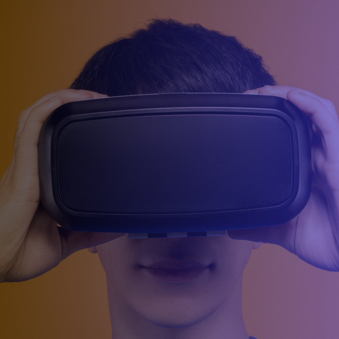 Realtà Virtuale nelle Università: Corpetti Aptici, Cinta Aptica e Kat VR per Rivoluzionare l’Educazione